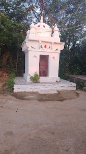 Mahakal Mandir