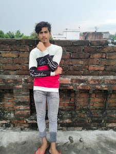 Gayatri Mandir Deotaha khas
