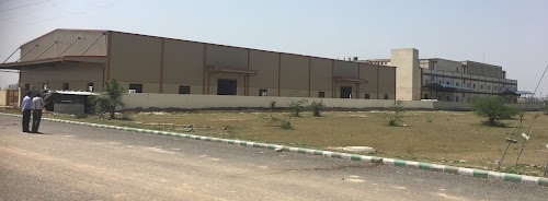 Ambadi Enterprises Ltd