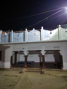 Ballia