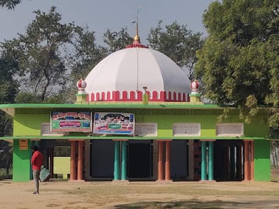 Amritapur