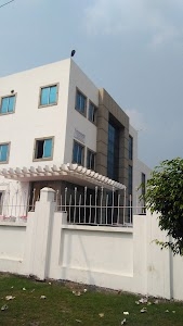 APPL Industries Limited