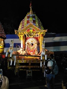 Kolathia, Khandagiri