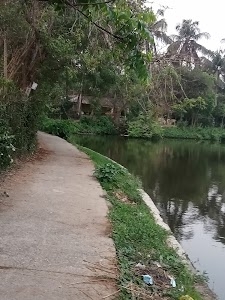 Kainagari