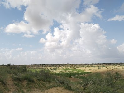 Motigrah