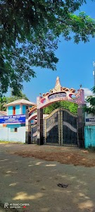 Huda Group Of Institutions