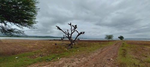 Pandharpur Phata (Shirwal)