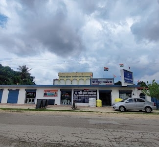 Ambani Home Solutions Pratapgarh