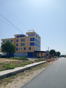 Kuli