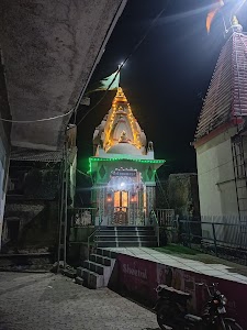 Bhomiyavadar seva sahkari mandli limited