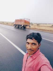 Dilbagh Nagar