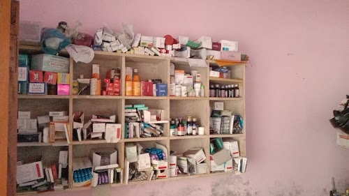 PranjalClinic
