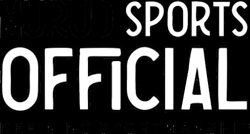 MURUD SPORTS OFFICIAL