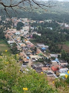 Kuttagallu