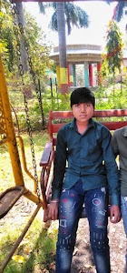 चौराहा ग्राम भरदी