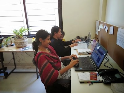 iSource Services