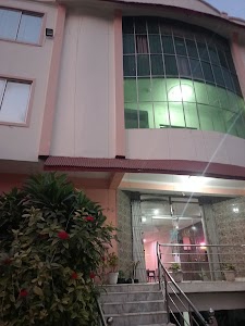 Olive Tree Hotels & Resorts