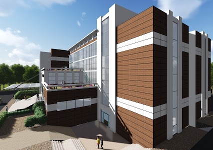 Maya Institute Of Pharmacy