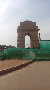Muzadpur