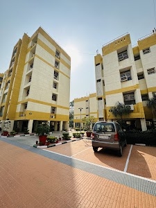 Home New Delhi Metro Enclave