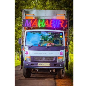 Mahaveer DJ & Catering