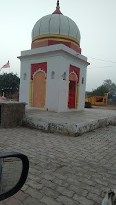 Pulandar