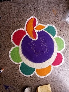 Airtel Agency