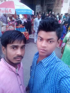 Jammu Kashmir Fruit Company