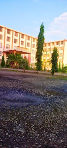Savita Devi Mahavidyalaya