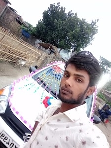 Itahari Ward no.9