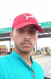 Phool Chandra Vishwakarma