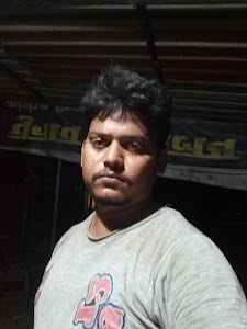 professinalwark