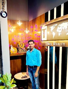 Sanjay Kumar