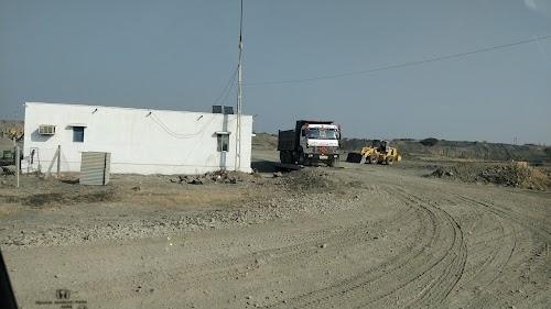 Tumbadi Moti