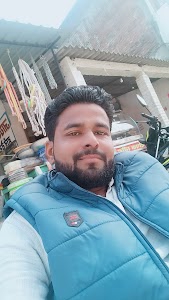Prakash building materials Usraha Jalalpur road Ambedkar Nagar Uttar Pradesh and