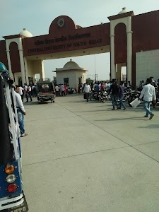 Manjhiyawan Susil Korans Store