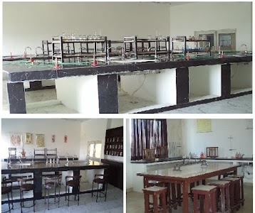 Bedi International School