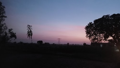 Sakatpur