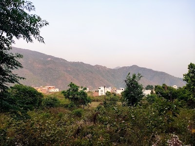 Kulhan