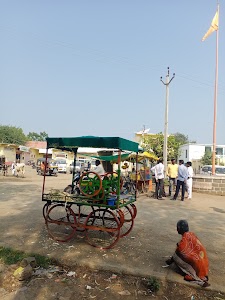 Kharola