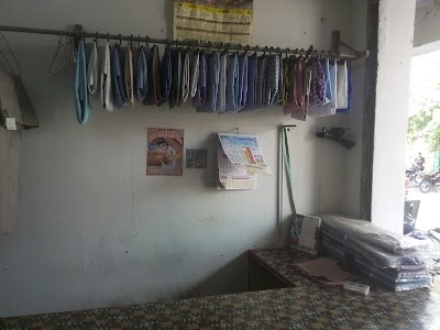 STAR GARMENTS