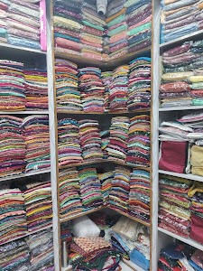 Majisa Hi Fashion(kurti Wholesaler)