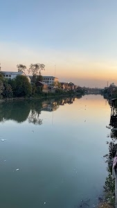 Nawa Kadal Chowk
