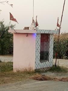 Dhamaun
