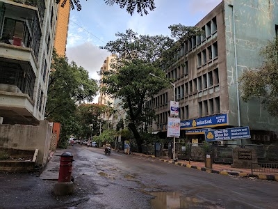 Vivek College of Commerce
