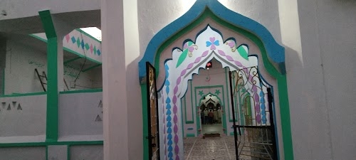 Taifuri manjil NAUTANWA