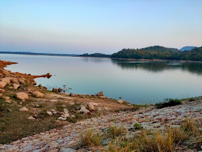 Abs galaxy view point