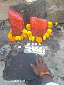 Vakiya