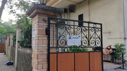 Bajaj Allianz General Insurance