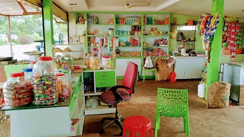 Guru Kripa Juice point